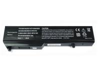 Dell Vostro 1310 1320 1510 1520 2510 K738H N958C T116 T114C T112C G276C U661H laptop battery แบต แบตเตอรี่ ชาร์จ