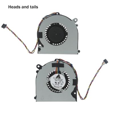 Cooling Fan Suitable for 260 G1 260 G2 Laptop 795307-001