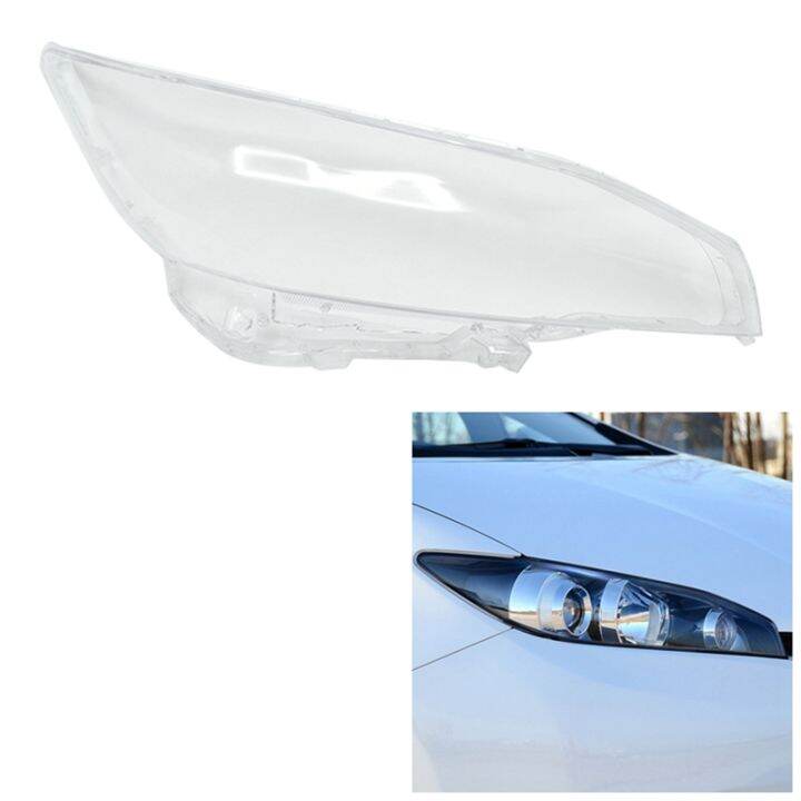 car-headlight-shell-lamp-shade-transparent-lens-cover-headlight-cover-for-toyota-wish-2009-2015