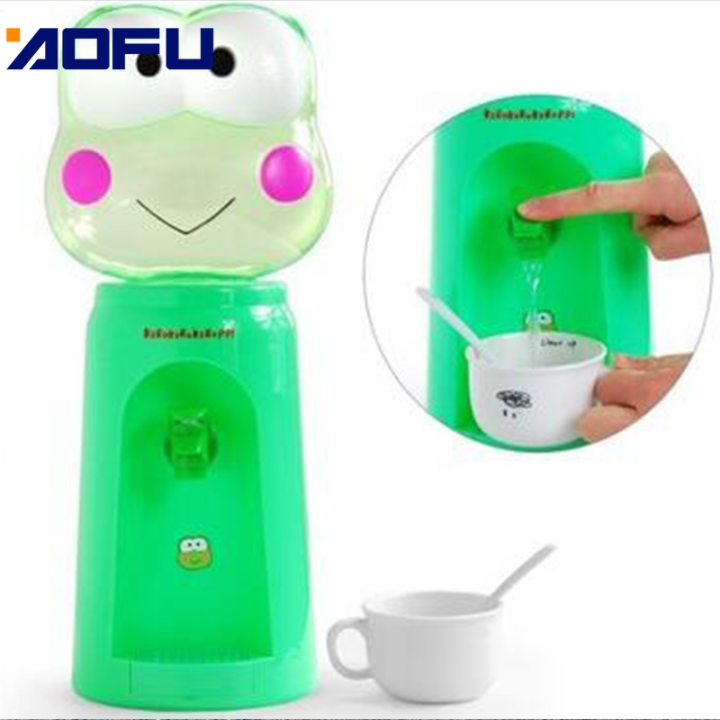 mini-water-dispenser-cartoon-dormitory-office-water-dispenserdispenser-for-adult-children-kids-water-bottle