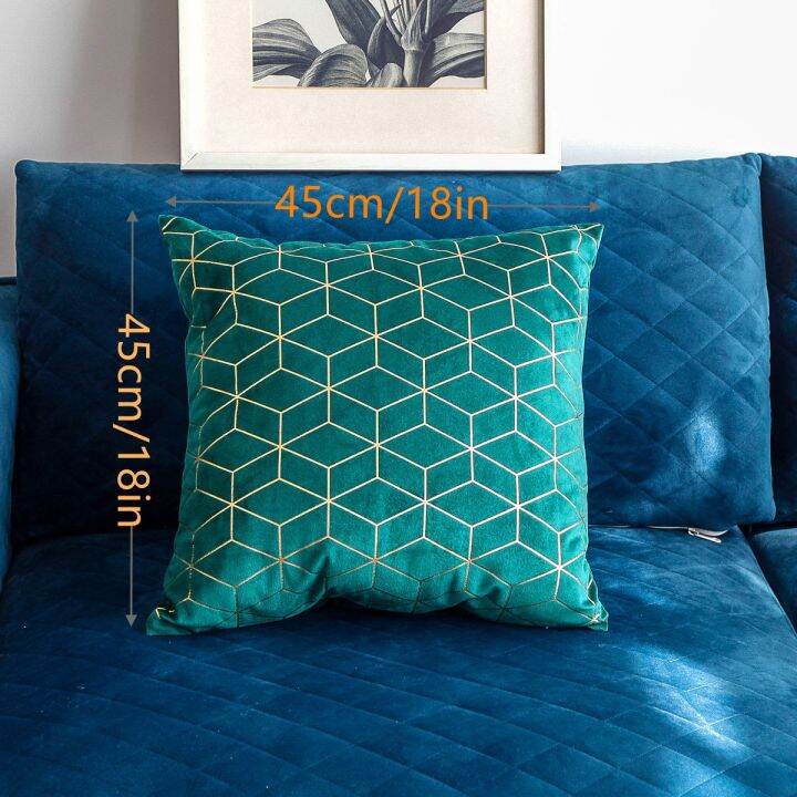 oil-proof-pillowcase-outdoor-pillowcase-cushion-covers-luxury-pillowcase-geometric-cushion-cover-pillowcase