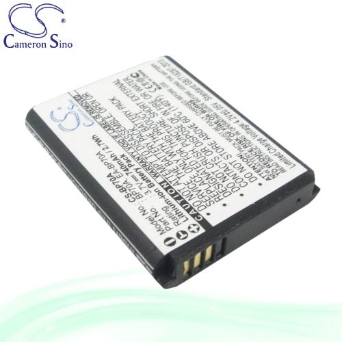 Cameron Sino Rechargeble Battery for Samsung PL100