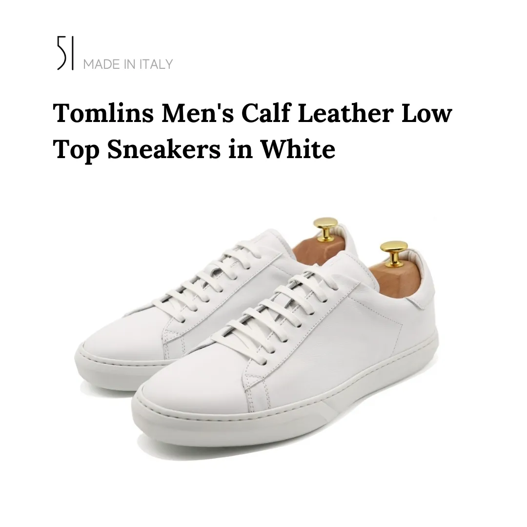 how to clean white italian leather shoes