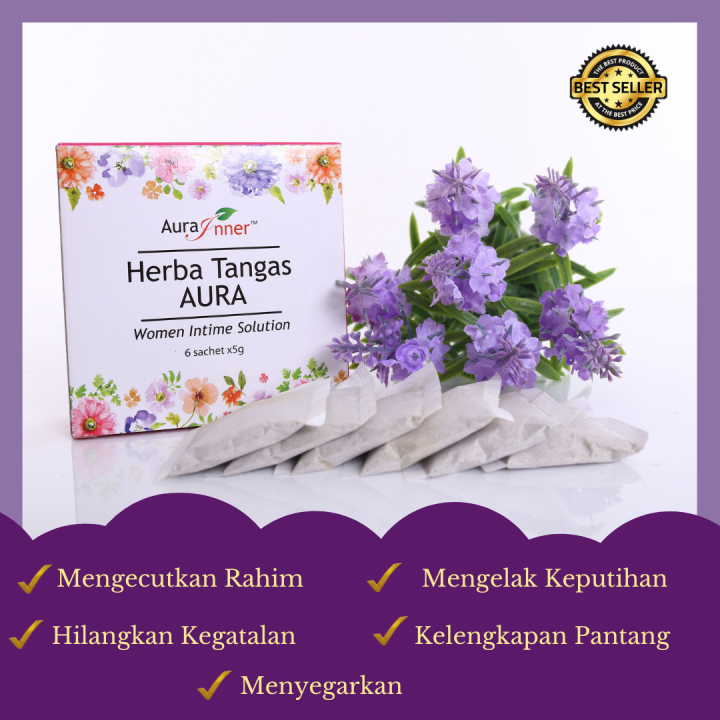 Tip Mengurangkan Bau Peluh Dengan Kebiasaan Harian