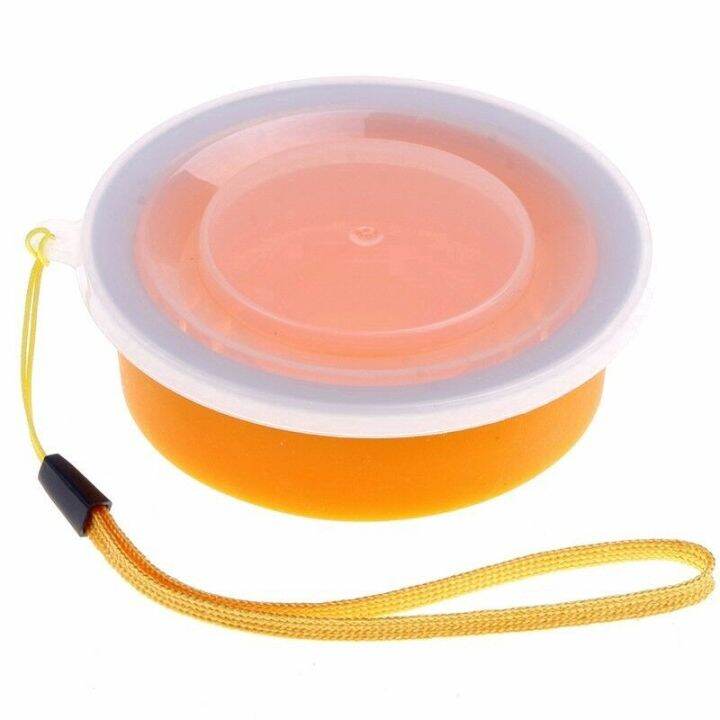 silicone-telescopic-collapsible-folding-cup-travel-camping