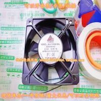 ยามาฮ่า2022.new. ใหม่ FANEC AC220V JD-A13538H2BL อินเวอร์เตอร์ Axial Fan JD-A12038H2BL SL