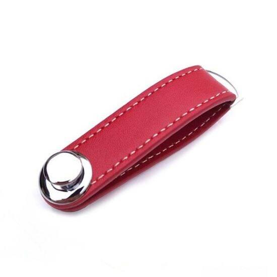 Hamilti đa chức năng chìa khóa vạn năng vòng ví với keyring collector điều - ảnh sản phẩm 2