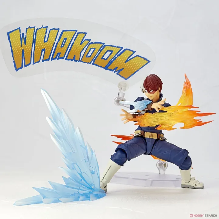 amazing-yamaguchi-series-no-026-shoto-todoroki