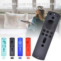 【2023】Silicone Remote Control Case for LG AN-MR600 AN-MR18BA Cover for Fire Stick 4K forNVIDIA Shield Sleeve