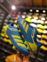 รองเท้าสตั๊ดอาดิดาส รองเท้าฟุตบอลอาดิด.Adidasสินค้าพร้อมส่งฟรี