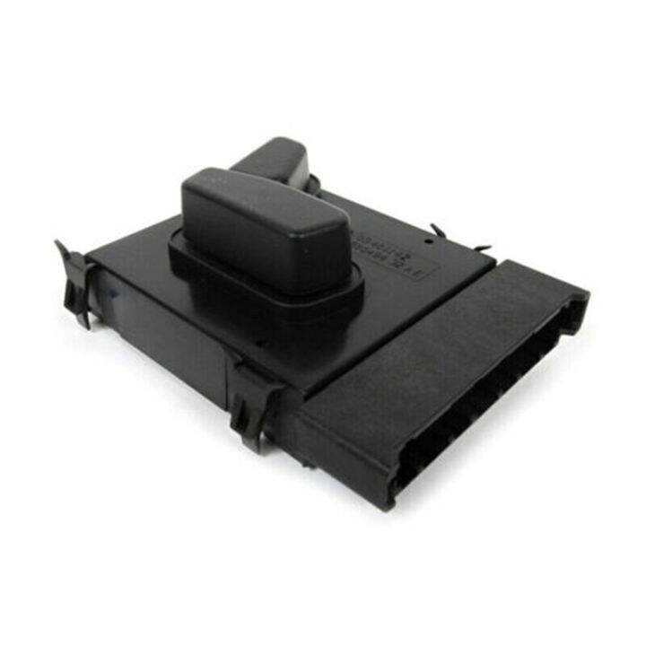 front-right-side-seat-switch-power-seat-control-switch-56049432ae-56049433ad-for-dodge-ram-chrysler-300c-2005-2021