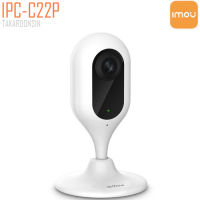 WEB CAMERA IMOU IPC-C22P