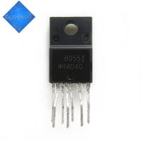 5pcs/lot MR4040 MR 4040 TO-220F-7 In Stock