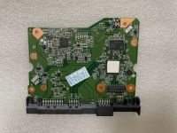 ▼●❏ 2060-800001-005 Free shipping 100 Original HDD PCB borad 2060-800001-005