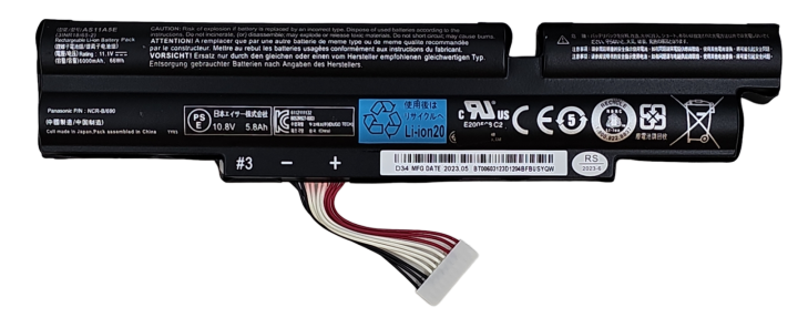 battery-org-acer-timelinex-แบตเตอรี่เอเซอร์-4830-4830tg-5830t-3830tg-4830t-5830tg-3830t-3inr18-65-2-as11a3e-as11a5e