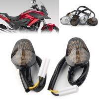 ☢ไฟไฟท้ายรถแบบฟลัชเมาต์สำหรับยามาฮ่า,R1 2002-2008 / YZF-R6 2003-2014 / R6S 2006-2009แฟลช LED