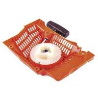 Rewind Kits Fits For 362 365 371 372 372Xp Chainsaw Parts