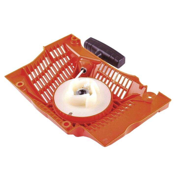 rewind-recoil-starter-kits-fits-for-husqvarna-362-365-371-372-372xp-chainsaw-parts