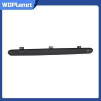 WDPlanet เมาท์สูงไฟเบรก1T0945097A สำหรับ Volkswagen Touran อุปกรณ์เสริมรถยนต์สีดำ