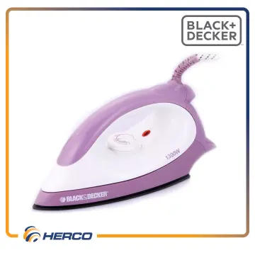 Black+Decker Philippines