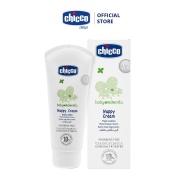 Kem hăm 3 tác động Chicco 0M 100ml