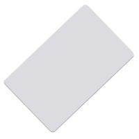 Rewritable Block 0 UID 13.56MHZ RFID Cards for Copy Clone Card RFID Tag