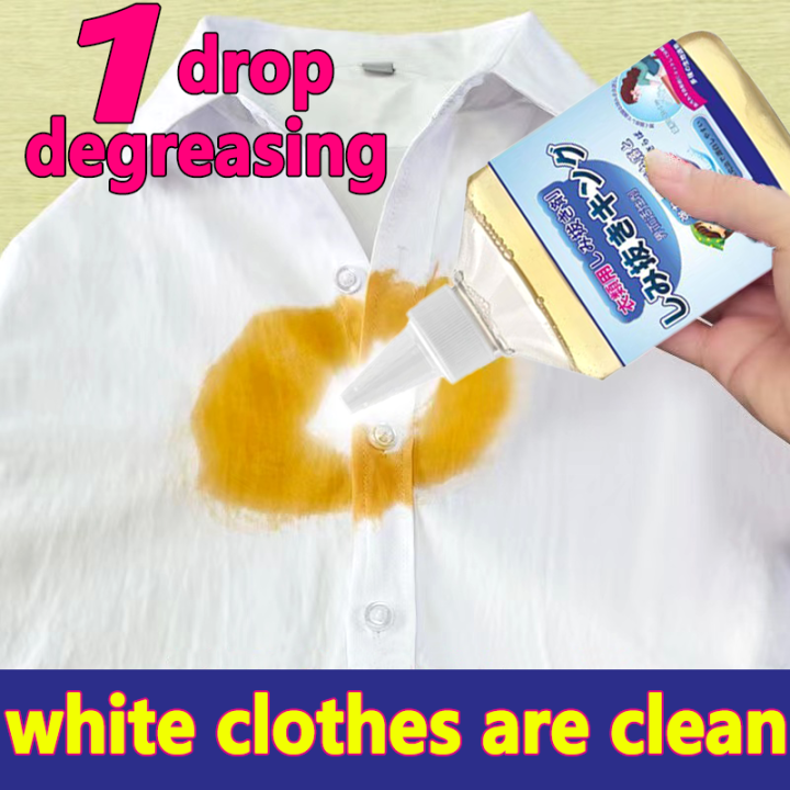 Liquid Detergent Washing Liquid 250ml Powerful degreasing cleaner