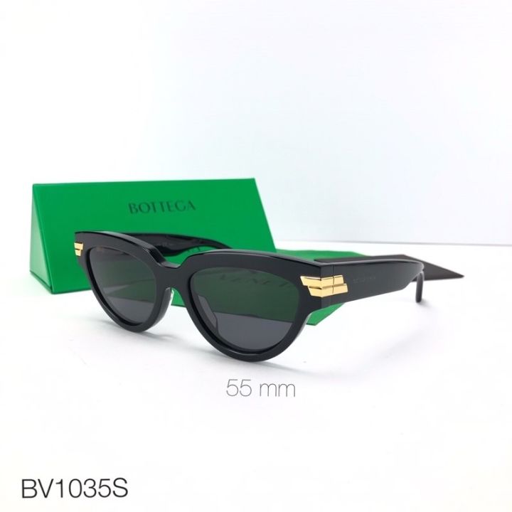 new-bottega-sunglasses-รุ่น-bv1035s