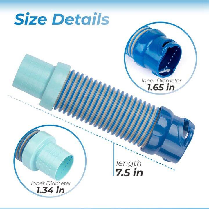 replacement-pool-vacuum-hose-adapter-for-zodiac-mx6-mx8-pool-cleaner-swimming-pool-suction-adapter-hose-adaptor