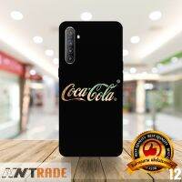 เคสโทรศัพท์ REALME Realme XT    ลาย เครื่องดื่ม #12