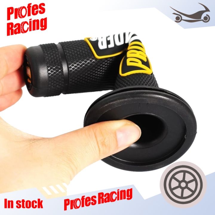 handle-grip-protaper-motorcycle-rubber-handlebar-grip-protaper-motorcycle-aliexpress