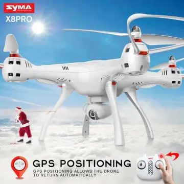 Jual drone hot sale syma