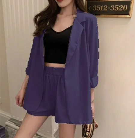 party sets outfit