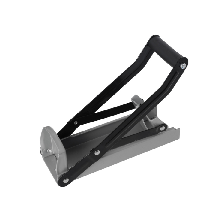 Aluminum Can Crusher Bottle Opener Kitchen Supplies for Soda Beer Cans