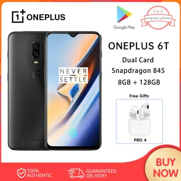 one plus 6t - Buy one plus 6t at Best Price in Malaysia | h5