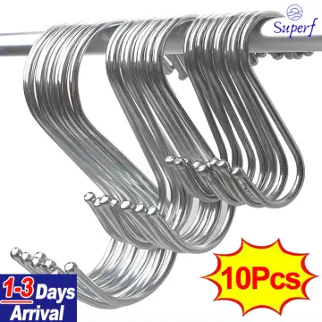Shop Hooks For Hanging Heavy Wall Big with great discounts and prices  online - Feb 2024