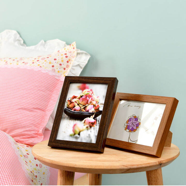 different-color-photo-frame-for-familyclassmate-picture-painting-wedding-photo-display-bedroomliving-room-table-picture-decor