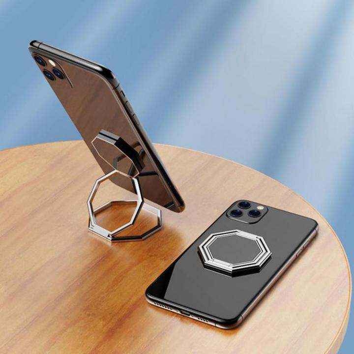 mobile-phone-ring-bracket-smartphone-grip-finger-ring-stand-360-degree-rotation-0-3cm-ultra-thin-phone-ring-holder-for-sofa-bed-home-table-smart