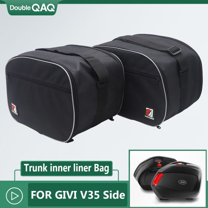 hot-new-v35-motorcycle-luggage-inner-bags