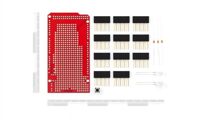 proto-shield-kit-for-arduino-mega-arsh-0078