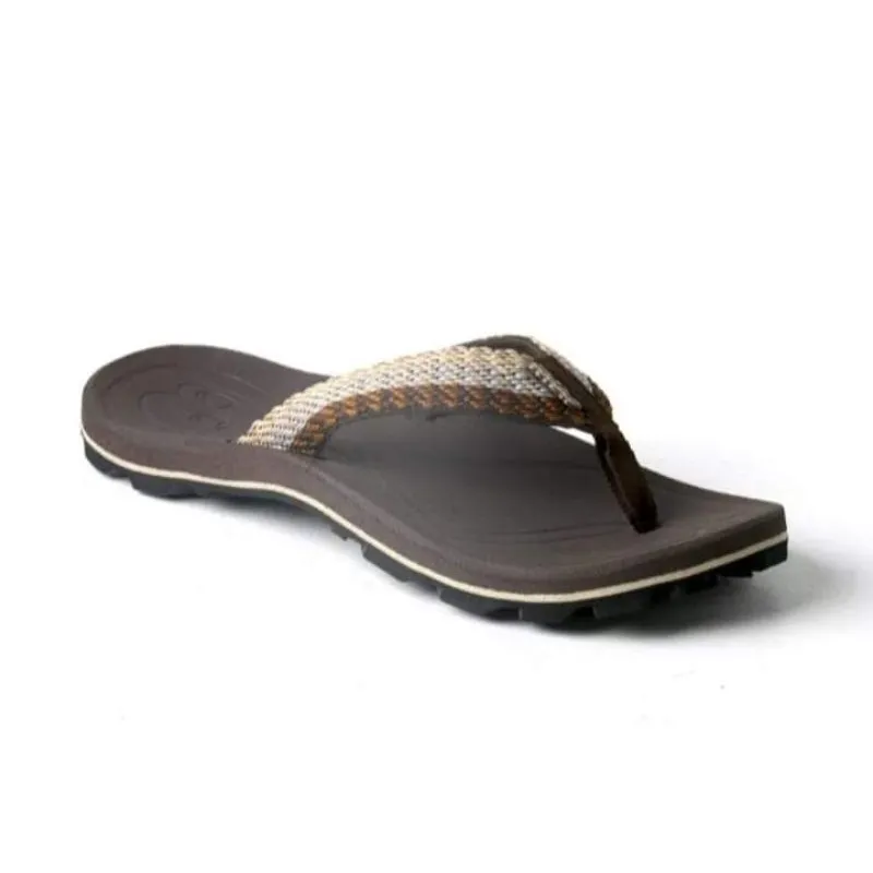 Tribu slippers best sale