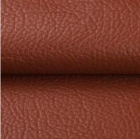 140x100 cm Faux Leather Fabric For Sofa Soft Artificial Leather Fabric For Clothing Wallpaper PU Synthetic Leather Upholstery