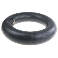 3X Inner Tires 90/65-6.5 Inner Tubes are Suitable for 11-Inch Scooter for No. 9 for Ultra