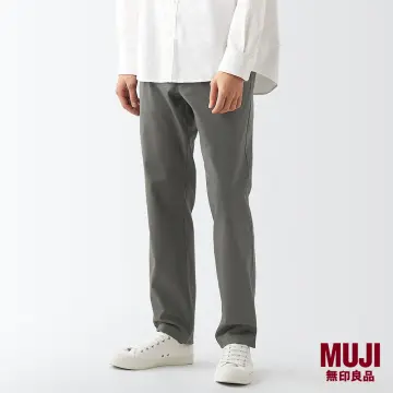 Stretch Chinos - Best Price in Singapore - Jan 2024