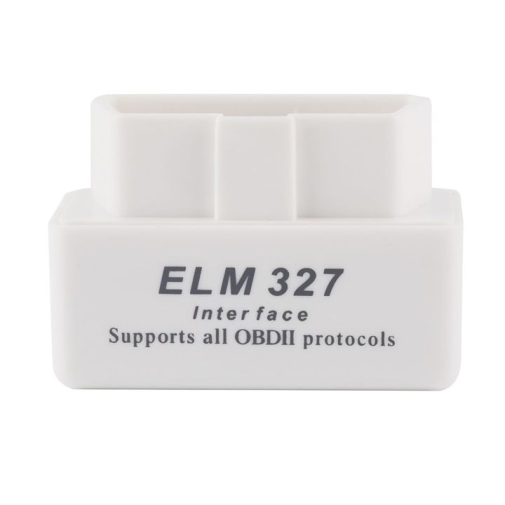 ราคาถูก-มินิ-elm327-v2-1-obd2-ii-วินิจฉัยรถอัตโนมัติอินเตอร์เฟซสแกนเนอร์