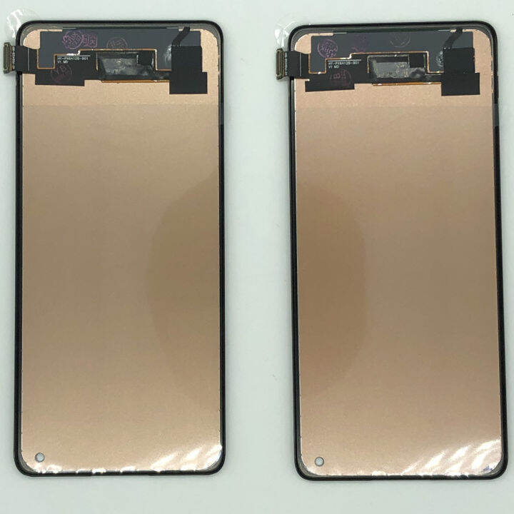 หน้าจอlcd-oppo-reno-4pro-พร้อมทัชสกรีนจอ-ทัชสำหรับlcdฟรีไขควง-กาว-สายusb