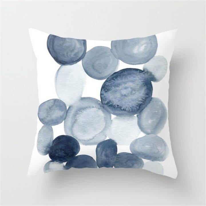 45x45cm-blue-ink-flower-pillowcase-sofa-living-room-home-decor-abstract-geometric-cushion-cover-bedroom-home-decor-pillowcase