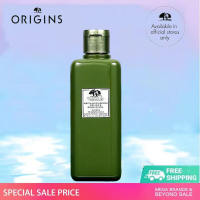 Origins Dr. Andrew Weil โลชั่นบำรุงผิวกายสูตร Super Mushroom Soothing Elastic Soothing 200 มล. จากประเทศนิวซีแลนด์