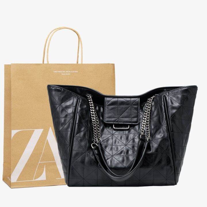 zara-womens-shoulder-bag-womens-handbag-diagonal-bag-tote-bag