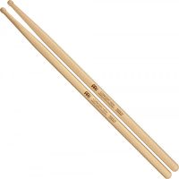 ไม้กลอง MEINL Stick &amp; Brush - Concert HD4 Round Wood Tip Drumstick (SB131)